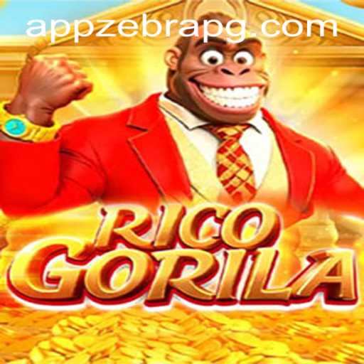 Exploring the Exciting World of RicoGorila: An In-Depth Look at Zebrapg PH Login