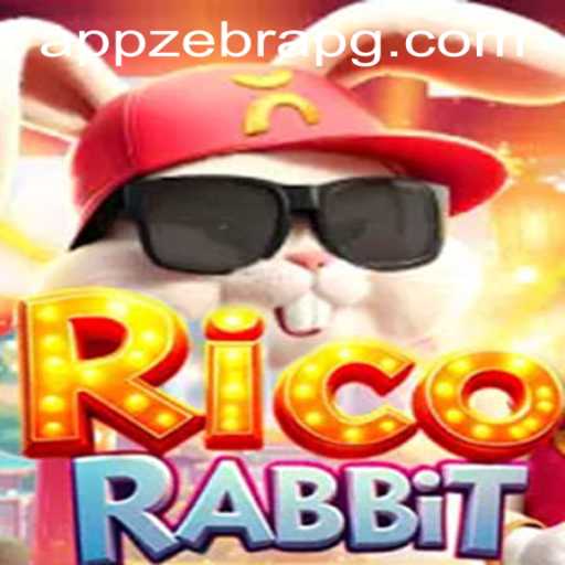 RicoRabbit: A New Gaming Adventure Amidst Global Trends