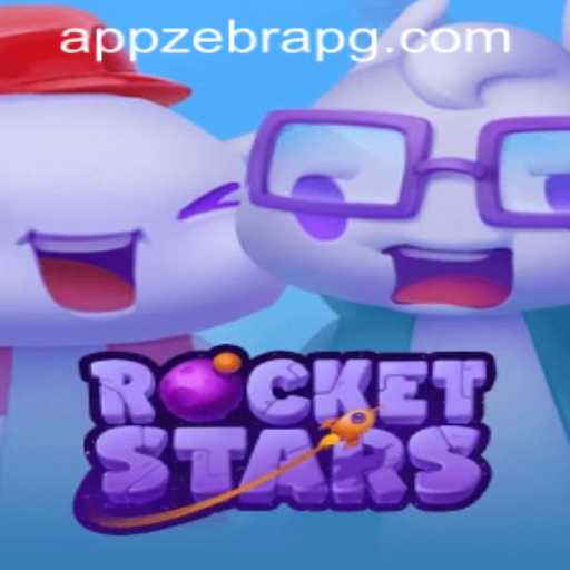 Exploring RocketStars: An Exciting Journey Through Galactic Adventures