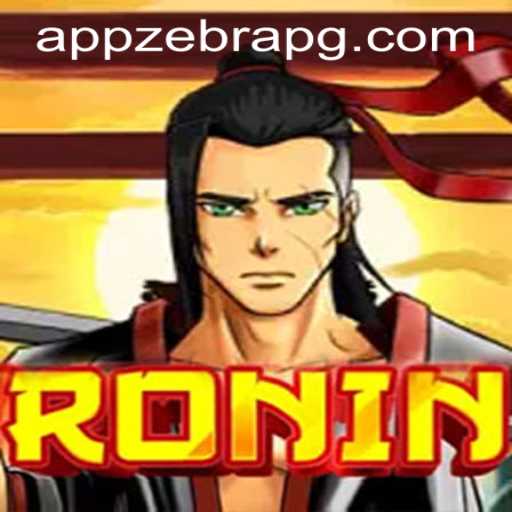 Discover the World of Ronin - Gameplay, Introduction, and Rules