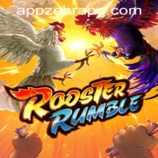 Exploring the World of RoosterRumble: The Thrilling Game Experience