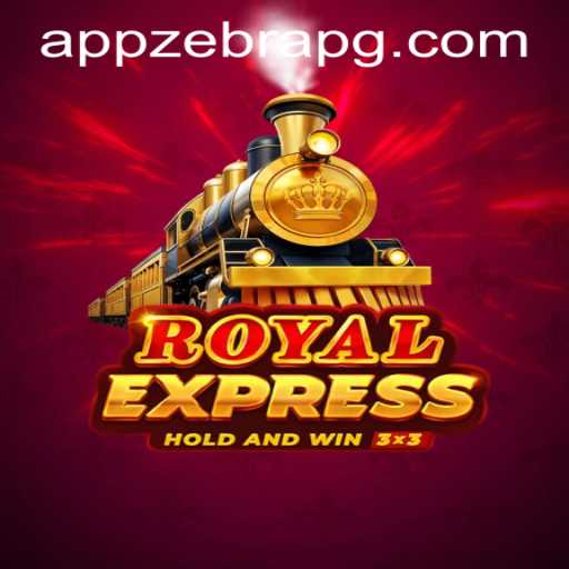 Discovering RoyalExpress: A Journey Through Virtual Adventures
