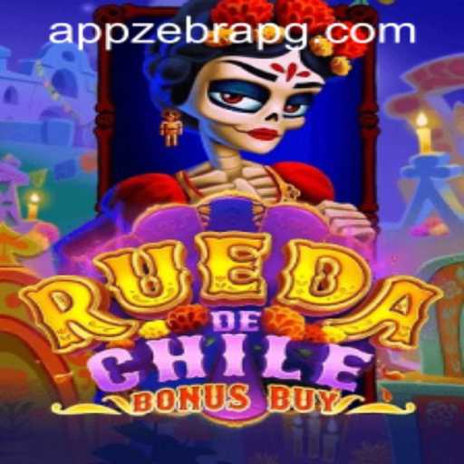 Exploring the Exciting World of RuedaDeChileBonusBuy and Navigating zebrapg PH Login