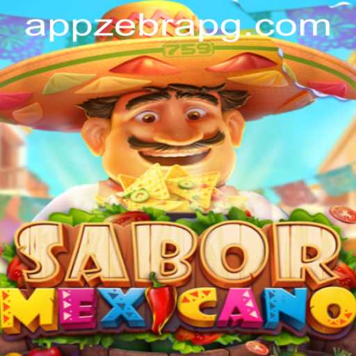 Discover the Exciting World of SaborMexicano and Uncover Tips for Zebrapg PH Login
