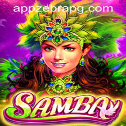 Samba: A Colorful Adventure in the World of Gaming
