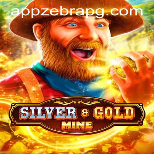 Discovering SilverGold: An Engaging Strategy Game with a Unique Twist