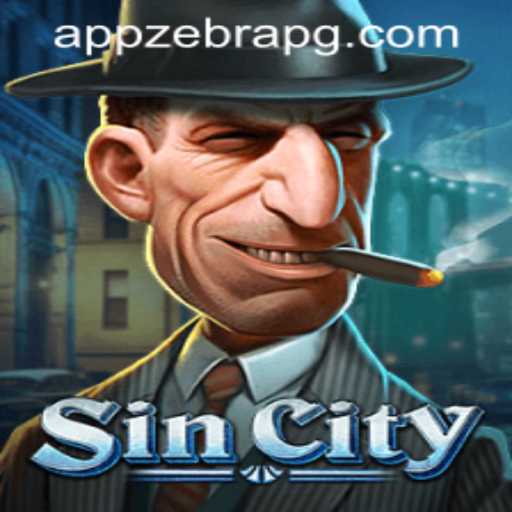 Unveiling SinCity: A Comprehensive Guide to Gameplay and Current Trends