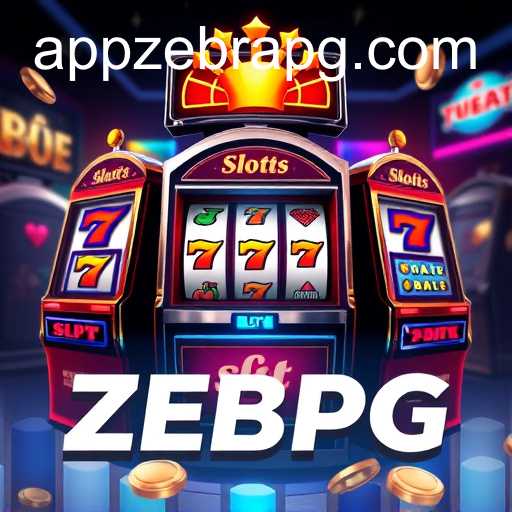 Slot Machine Allure: A Deeper Look into Their Fascination