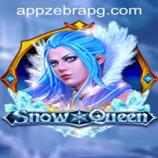Discovering the Magic of SnowQueen: A Guide to Gameplay and Rules