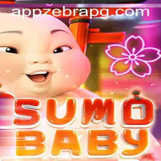 SumoBaby: Dive into the World of Adorable Wrestling