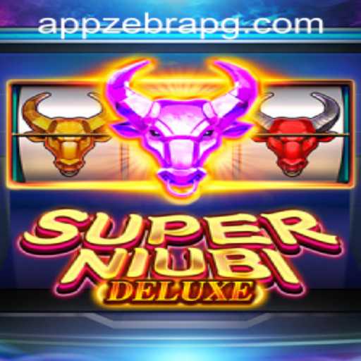 SuperNiubiDeluxe: A Comprehensive Guide to Rules and Gameplay
