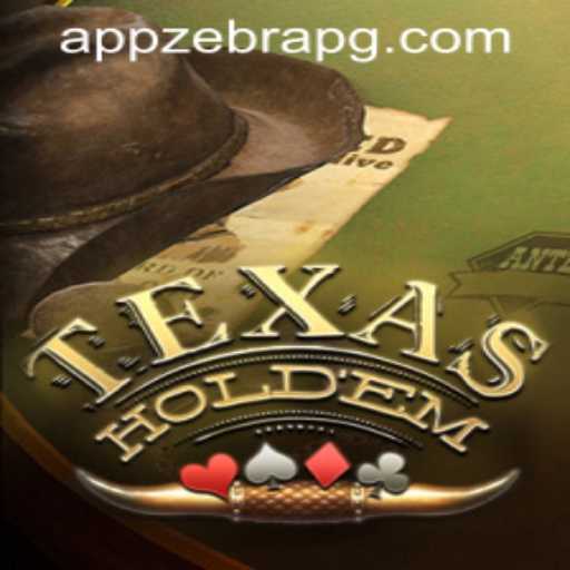 Captivating the Card Enthusiast: An In-Depth Look at Texas Holdem