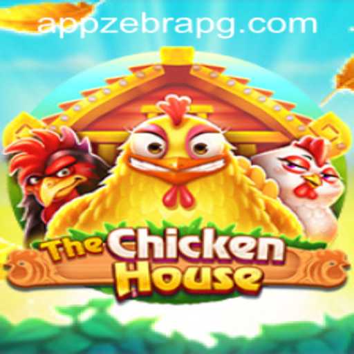 The Exciting World of TheChickenHouse: Game Introduction and Rules