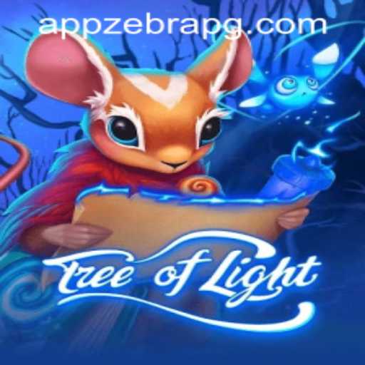 Exploring Tree of Light: An Immersive Game Experience