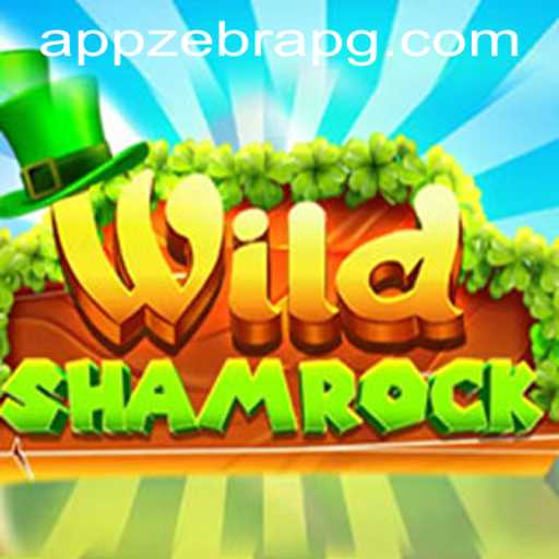 WildShamrock: An Enchanting Adventure in Gaming