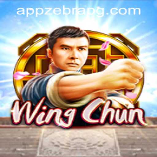 Discover the Exciting World of WingChun: Master the Game with Zebrapg PH Login