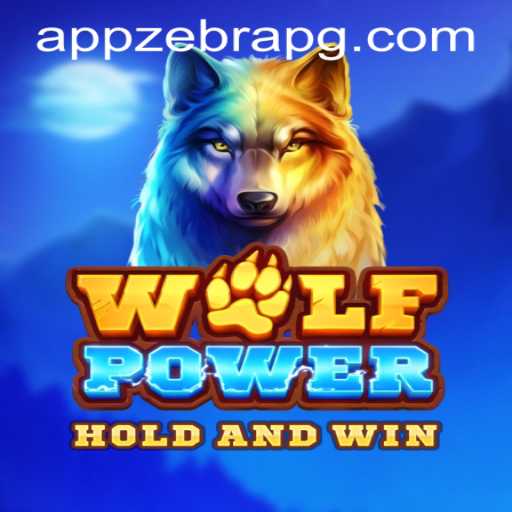 Unleashing Adventure in WolfPower: A New Gaming Phenomenon