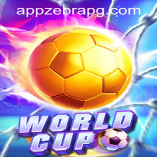 Exploring WorldCup: Understanding the Gameplay, Rules, and Modern Developments