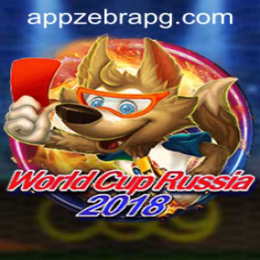 Exploring WorldCupRussia2018 and Zebrapg PH Login: A Comprehensive Guide