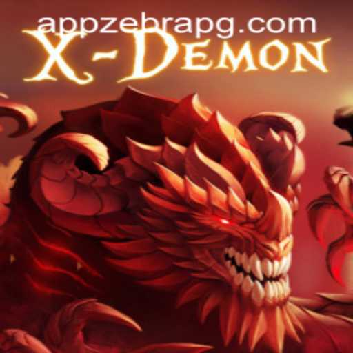 XDemon: Exploring a Thrilling New Frontier in Gaming