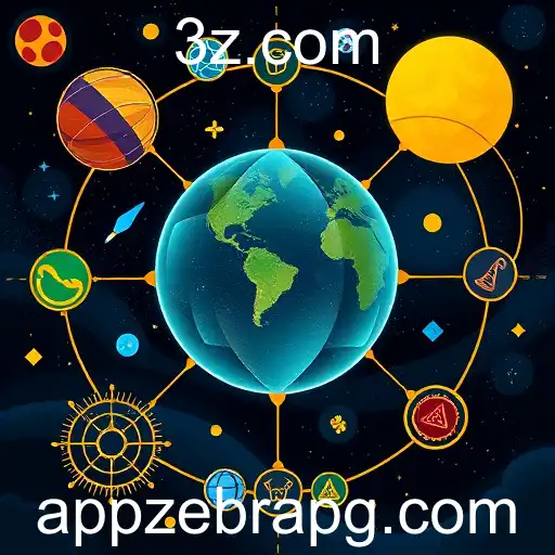 Evolução dos Jogos Online e Influência da 'zebrapg'